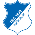 Hoffenheim Vs Monchengladbach Live Stream 2024: Week 30