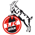 FC Koln Vs SV Darmstadt Live Stream 2024: Week 30