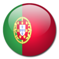 Portugal Euro