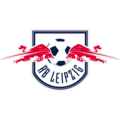 FC Heidenheim Vs RB Leipzig Live Stream 2024: Week 30