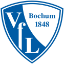 Wolfsburg Vs Bochum Live Stream 2024: Week 30