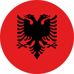 [Week 1] Italy Vs Albania Football Live Stream: UEFA Euro 2024