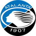 Sporting CP Vs Atalanta UEFA Europa League Live Stream 2024 | RD 16-Leg 1