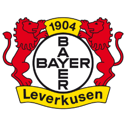 Leverkusen Vs AS Roma UEFA Europa League Live Stream 2024 | SF-Leg 2