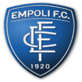 Empoli Vs Juventus Series A Football Live Stream 2024 | Week 4