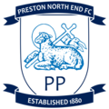 Preston North Vs Hull City Live Stream | 2024 EFL Championship