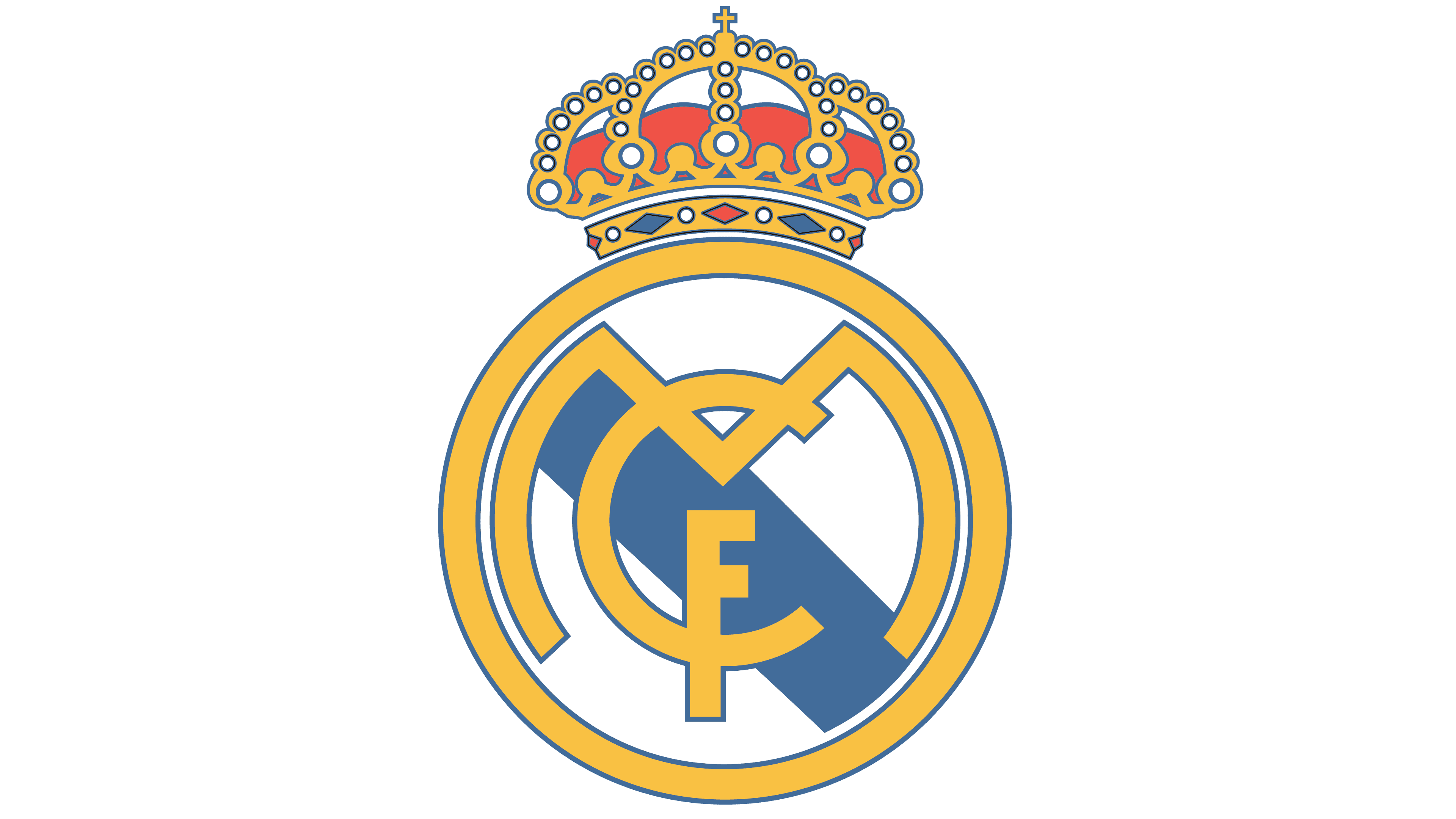Dortmund Vs Real Madrid UEFA Live Stream 2024 | Final