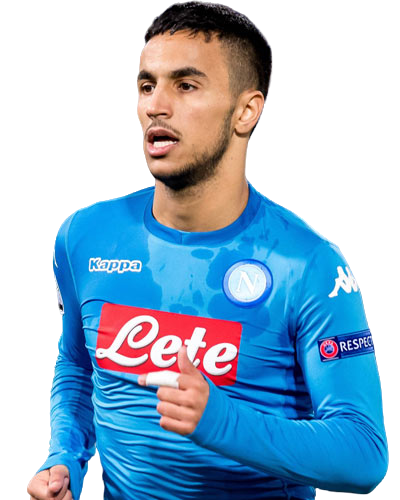 Adam Ounas