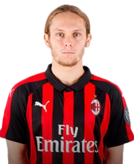 Alen Halilovic