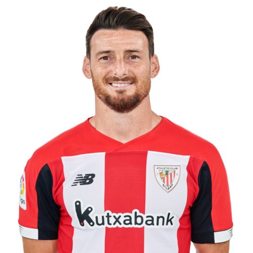 Aritz Aduriz