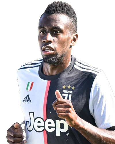 Blaise Matuidi