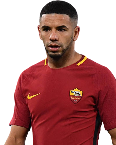 Bruno Peres