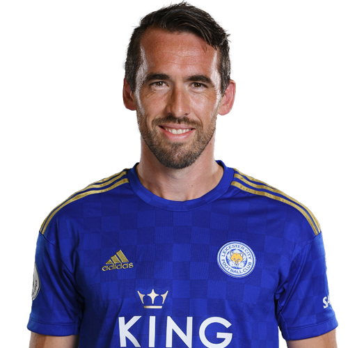 Christian Fuchs