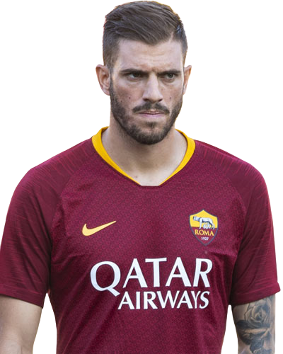 Davide Santon