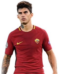 Diego Perotti