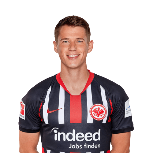 Erik Durm