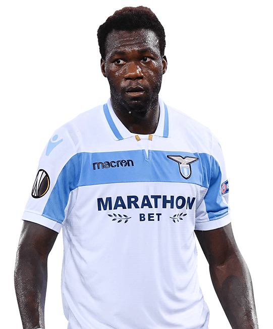 Felipe Caicedo