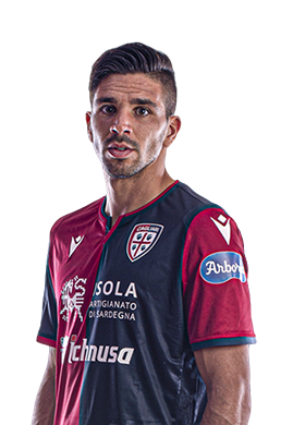 Giovanni Simeone