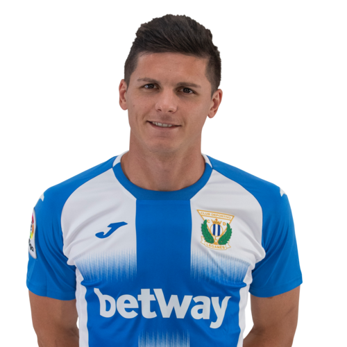 Guido Carrillo