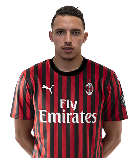 Ismael Bennacer