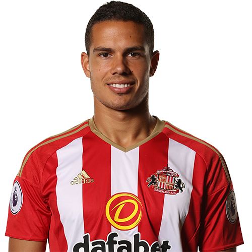 Jack Rodwell