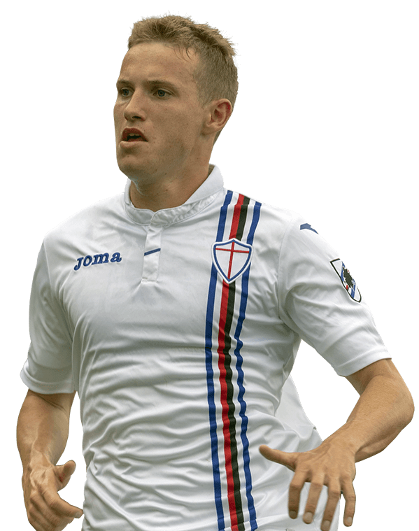 Jakub Jankto