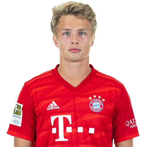 Jann-Fiete Arp