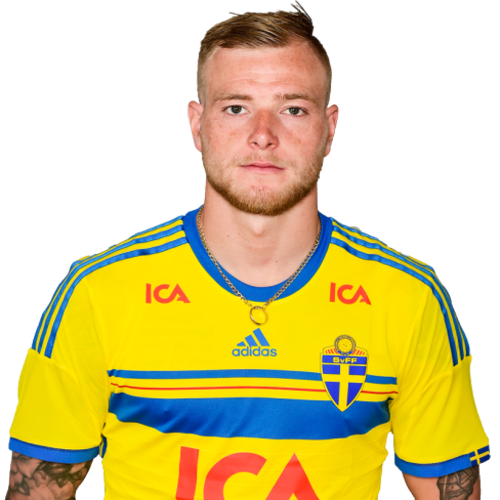 John Guidetti