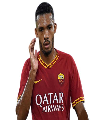 Juan Jesus