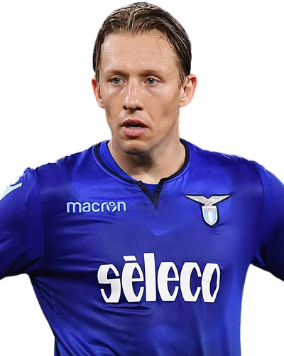 Lucas Leiva