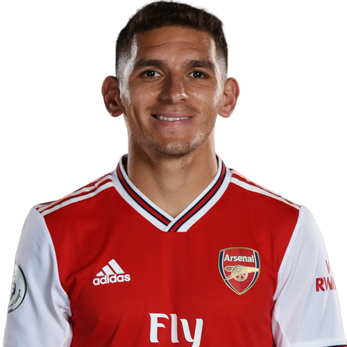 Lucas Torreira