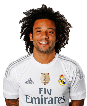 Marcelo