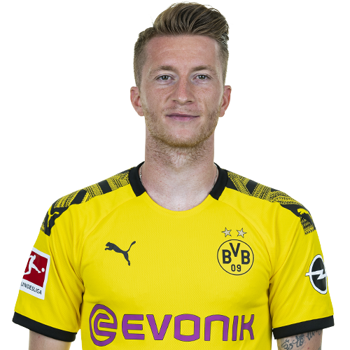 Marco Reus