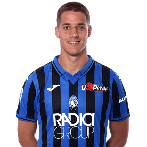 Mario Pasalic