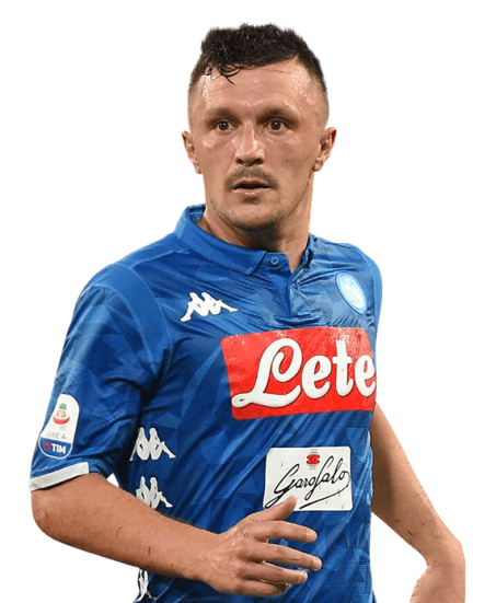 Mario Rui