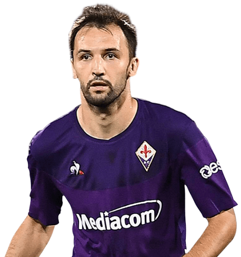 Milan Badelj