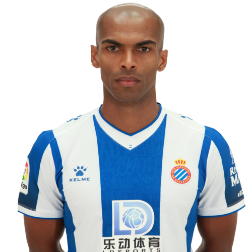 Naldo