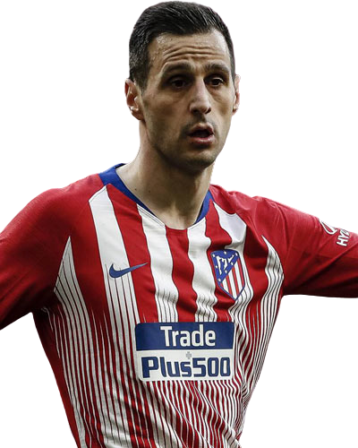 Nikola Kalinic