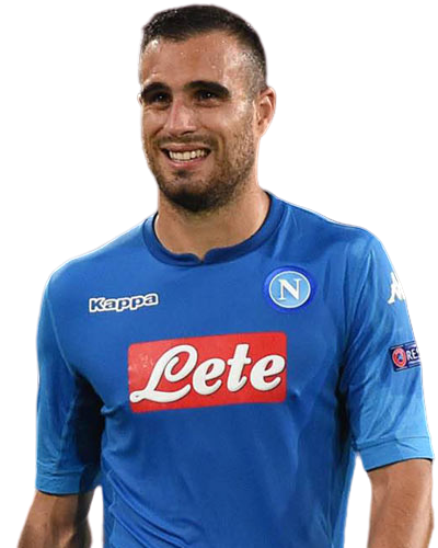 Nikola Maksimovic