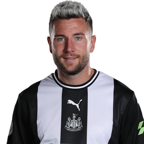 Paul Dummett