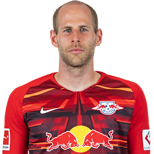 Peter Gulacsi