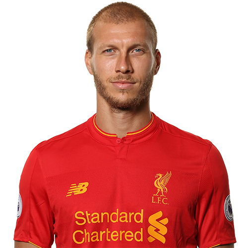 Ragnar Klavan