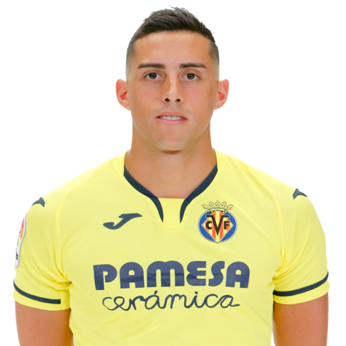 Ramiro Funes Mori