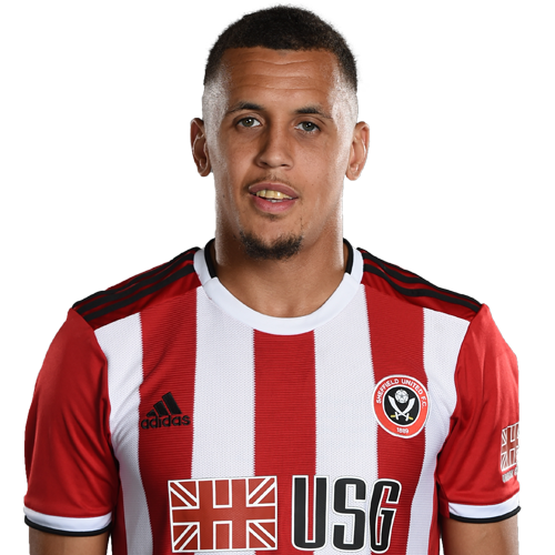 Ravel Morrison