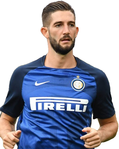 Roberto Gagliardini