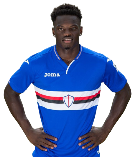 Ronaldo Vieira