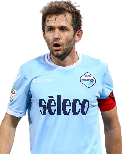 Senad Lulic