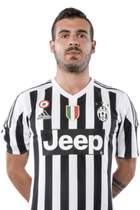 Stefano Sturaro