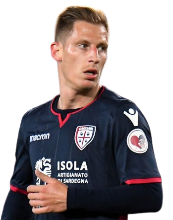 Valter Birsa