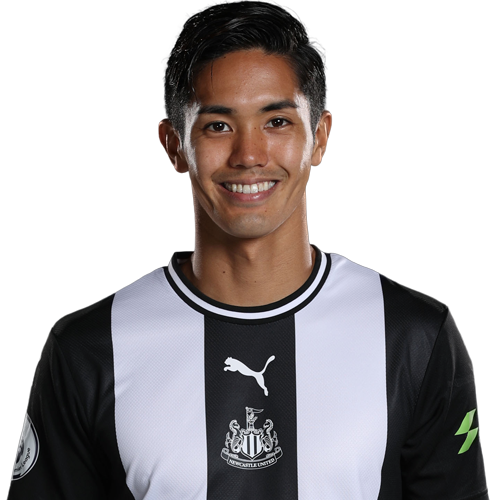 Yoshinori Muto